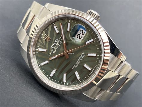 rolex datejust 25mm|rolex 2021 datejust.